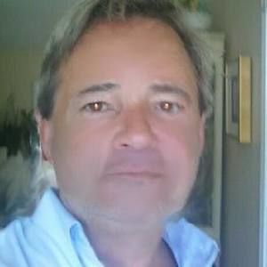 Meet your Posher, Buddy-hezekiah